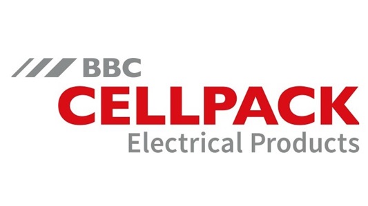 Cellpöack supplier