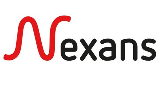 Nexans supplier