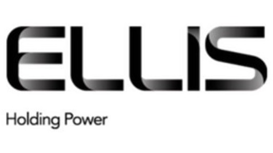 Ellis Patents Supplier