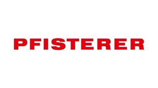 Pfsiter supplier