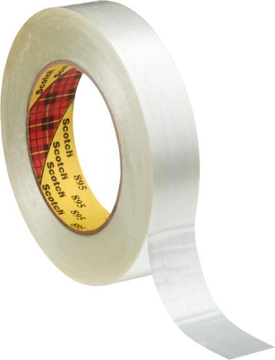 Filament tape 895