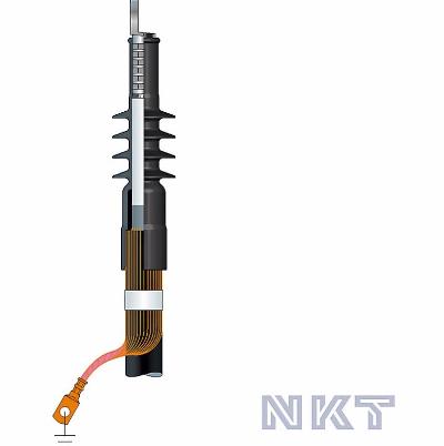 TI-NKT 24KV KS