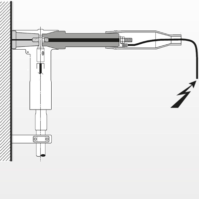 AMV-C-TR400/TB