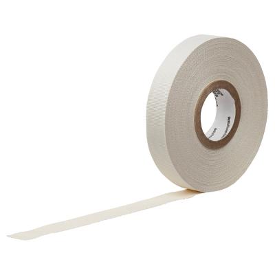 Glass fabric tape ET 27