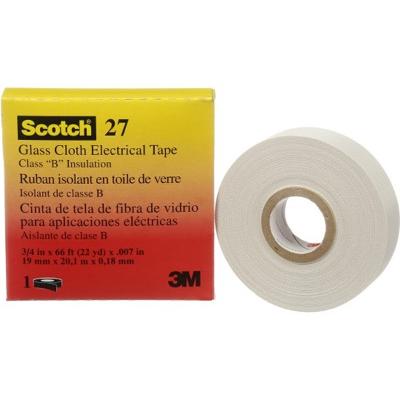 Glass fabric tape ET 27