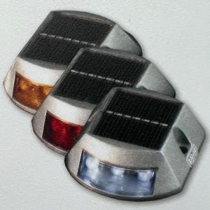 LED Solar-Marker